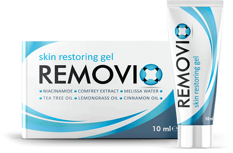 Removio