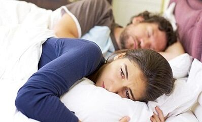 Hoe kun je besmet raken met het humaan papillomavirus