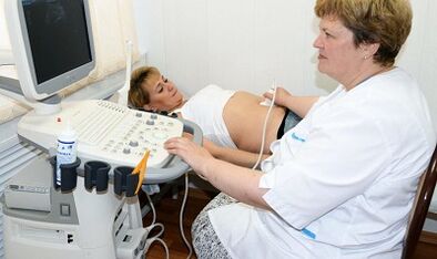 humaan papillomavirus tijdens de zwangerschap