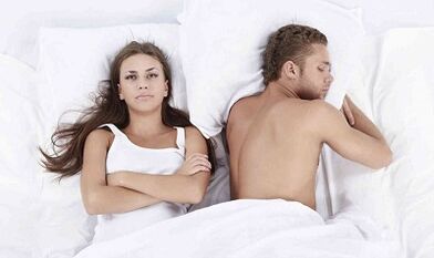 transmissieroutes van het humaan papillomavirus